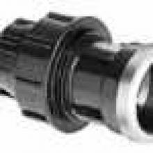 Produktbild: Plassim Klemmverbinder 25x1/2" IG f&uuml;r PE-Rohre